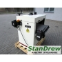 Szlifierka walcowa JET DDS-225